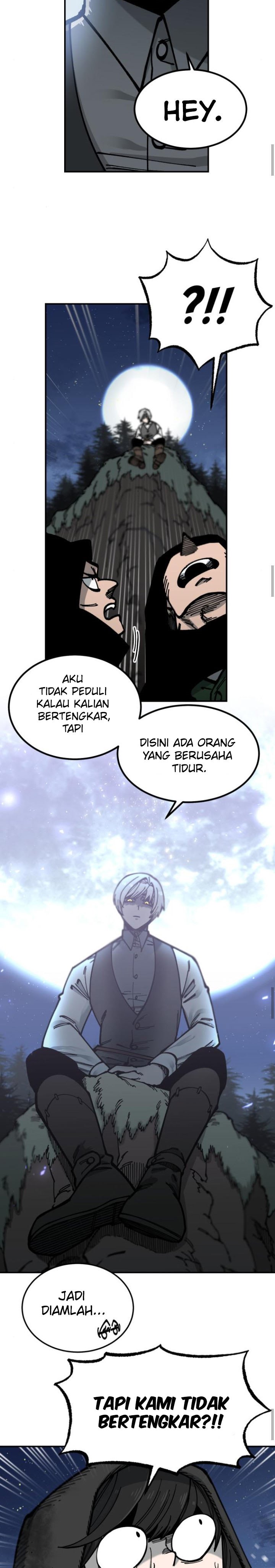 Rathard Chapter 12 Gambar 9