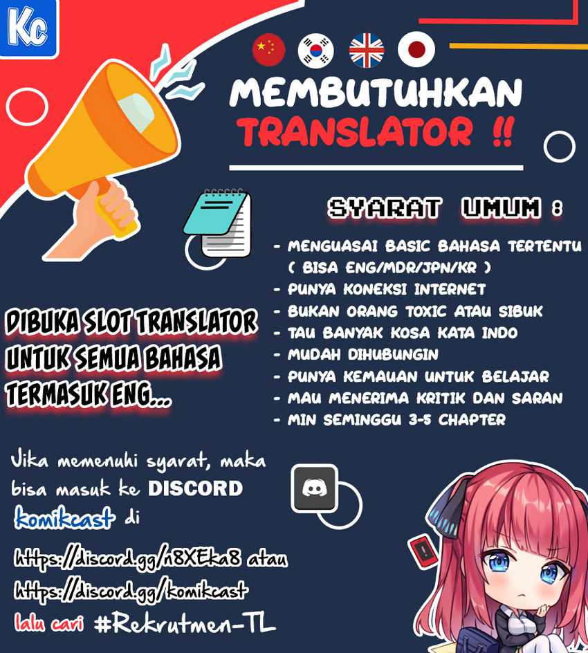 Reincarnation of the Murim Clan’s Former Ranker Chapter 22 Gambar 33