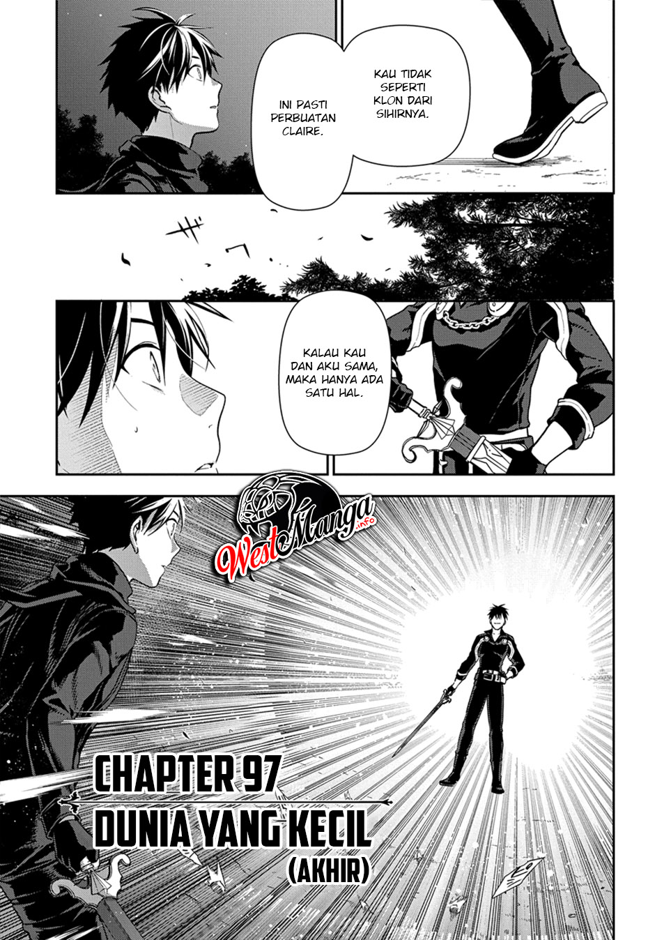 Baca Manga Rain Chapter 98v Gambar 2