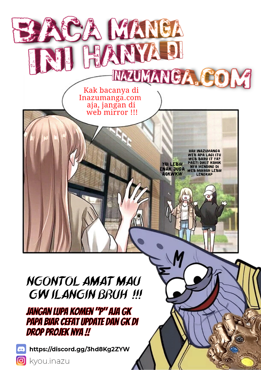 Peter Grill to Kenja no Jikan Chapter 29 Gambar 47