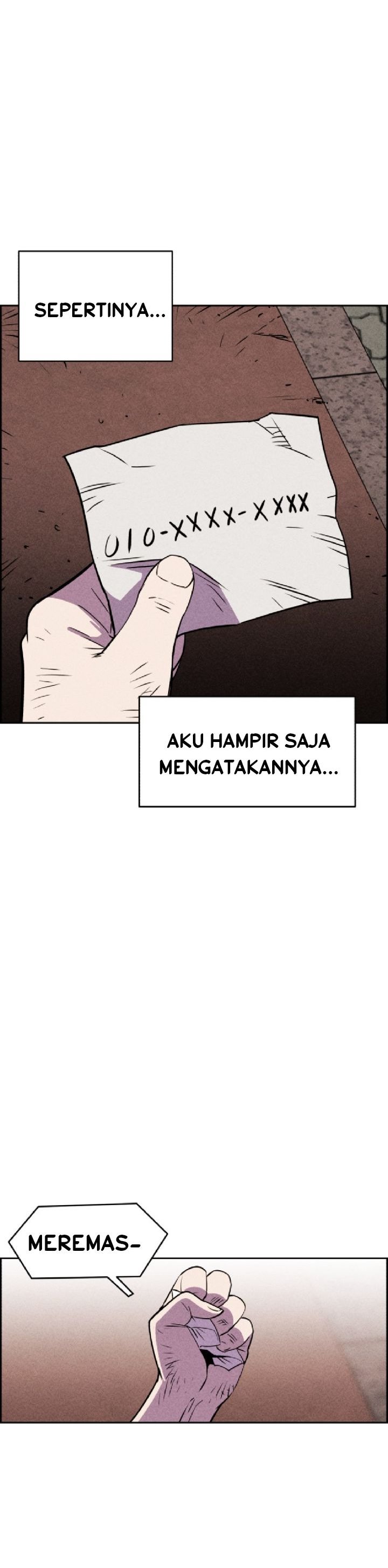 Omnipotence Chapter 7 Gambar 38