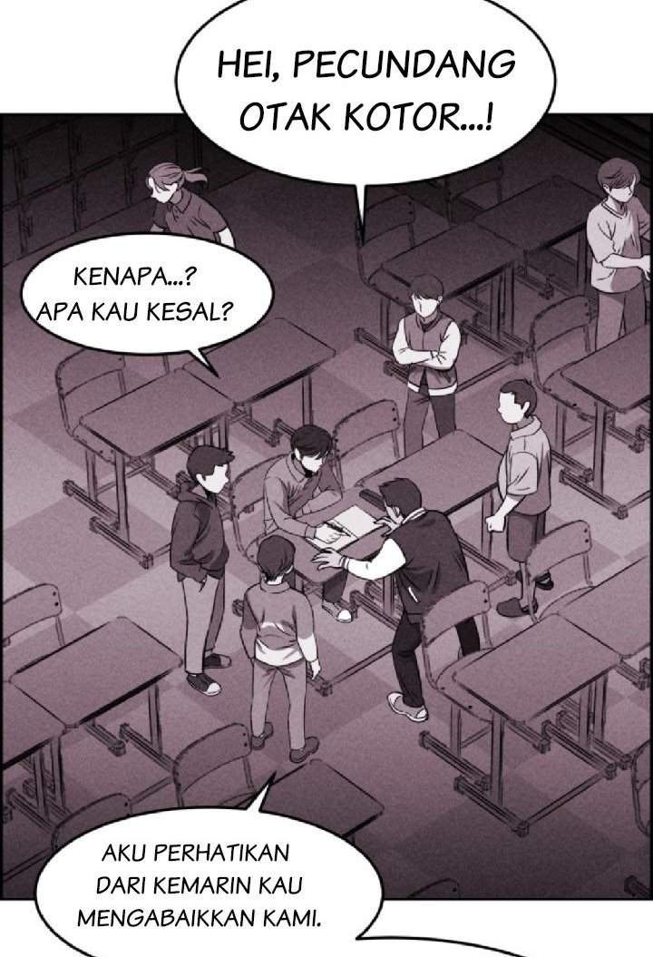 Omnipotence Chapter 2 Gambar 14