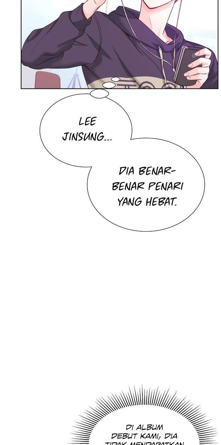 Once Again Idol Chapter 2 Gambar 40