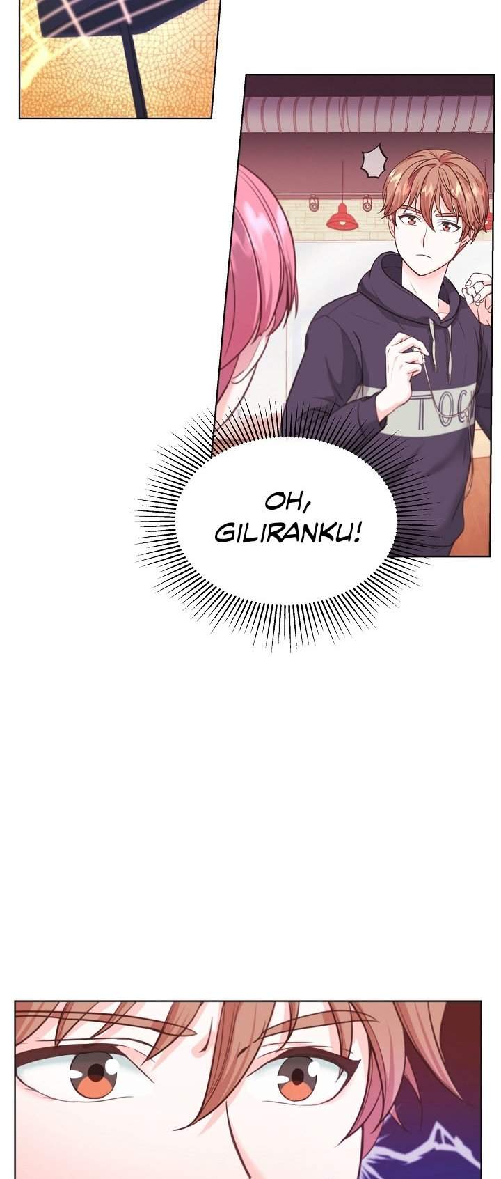 Once Again Idol Chapter 2 Gambar 54