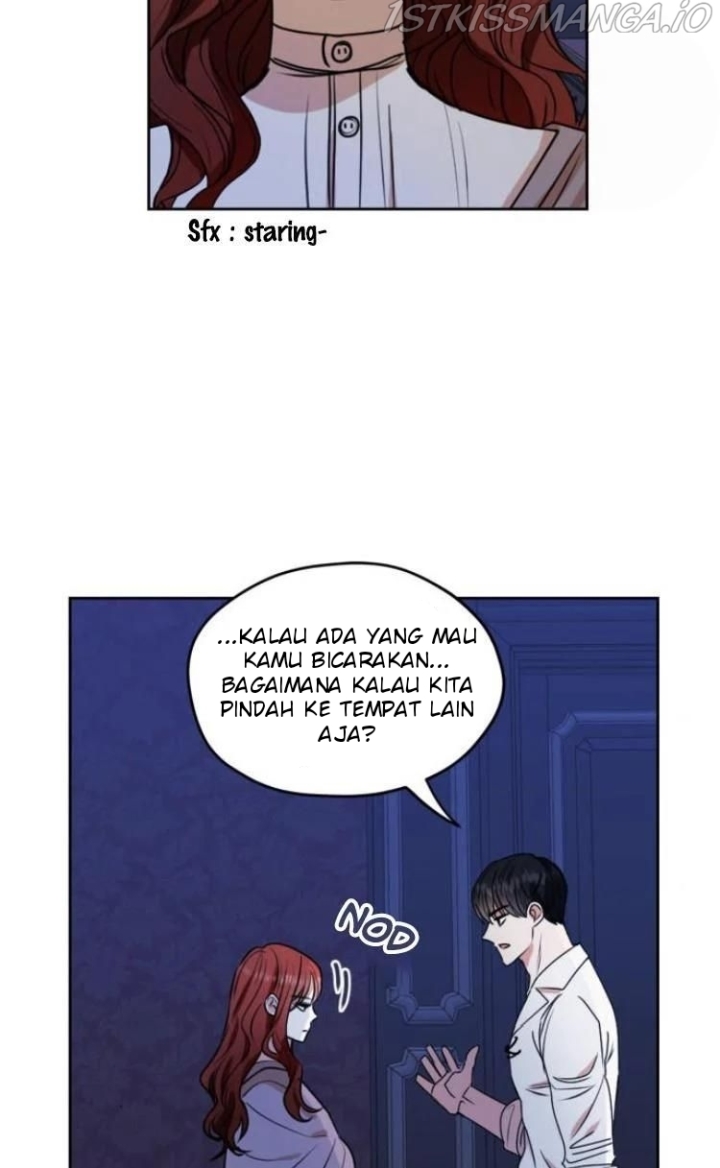 Leveling My Husband to the Max Chapter 28 Gambar 15