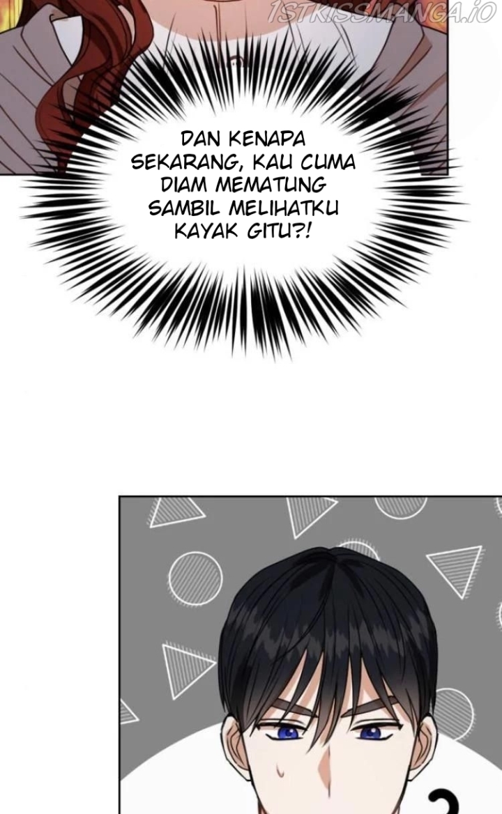 Leveling My Husband to the Max Chapter 28 Gambar 9