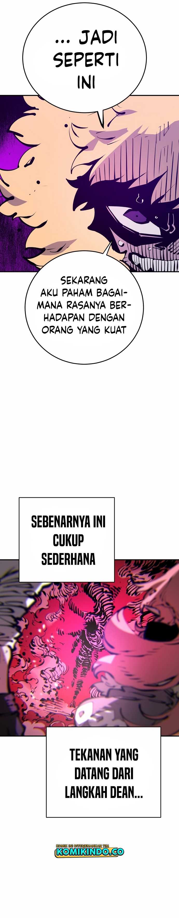 Player Chapter 67 Gambar 15