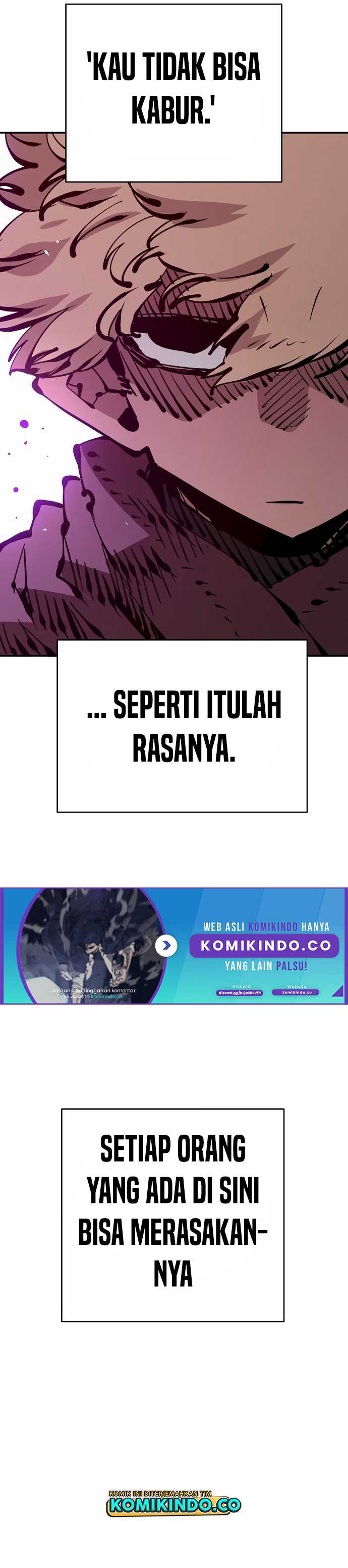 Player Chapter 67 Gambar 16