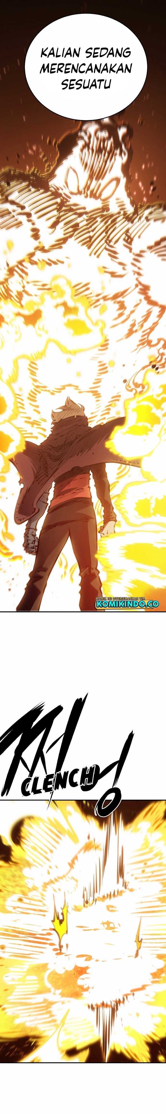 Player Chapter 67 Gambar 20