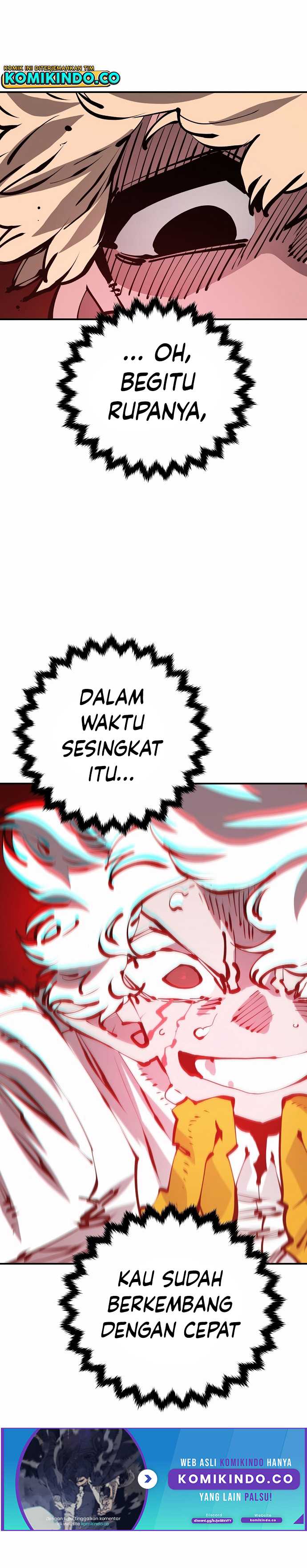 Player Chapter 67 Gambar 26