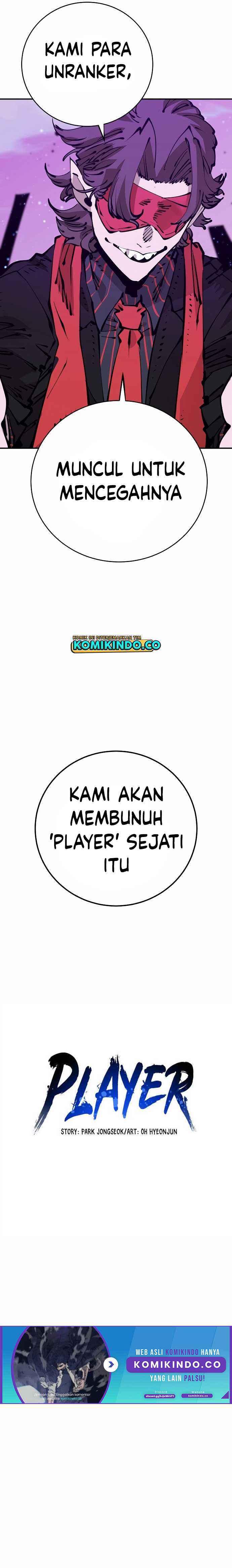 Player Chapter 67 Gambar 3