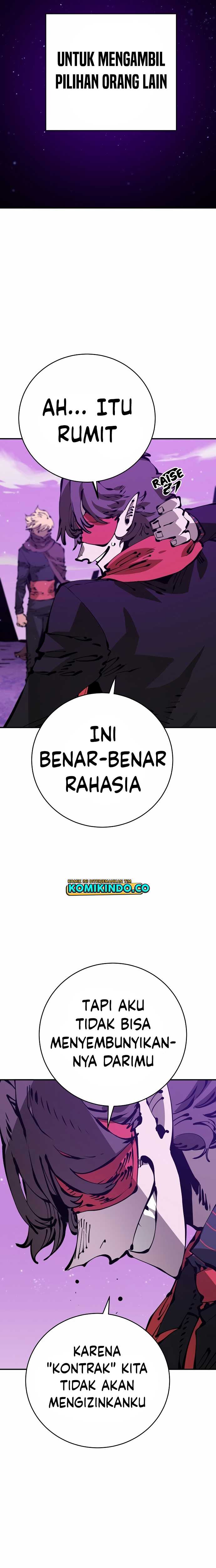 Player Chapter 67 Gambar 9