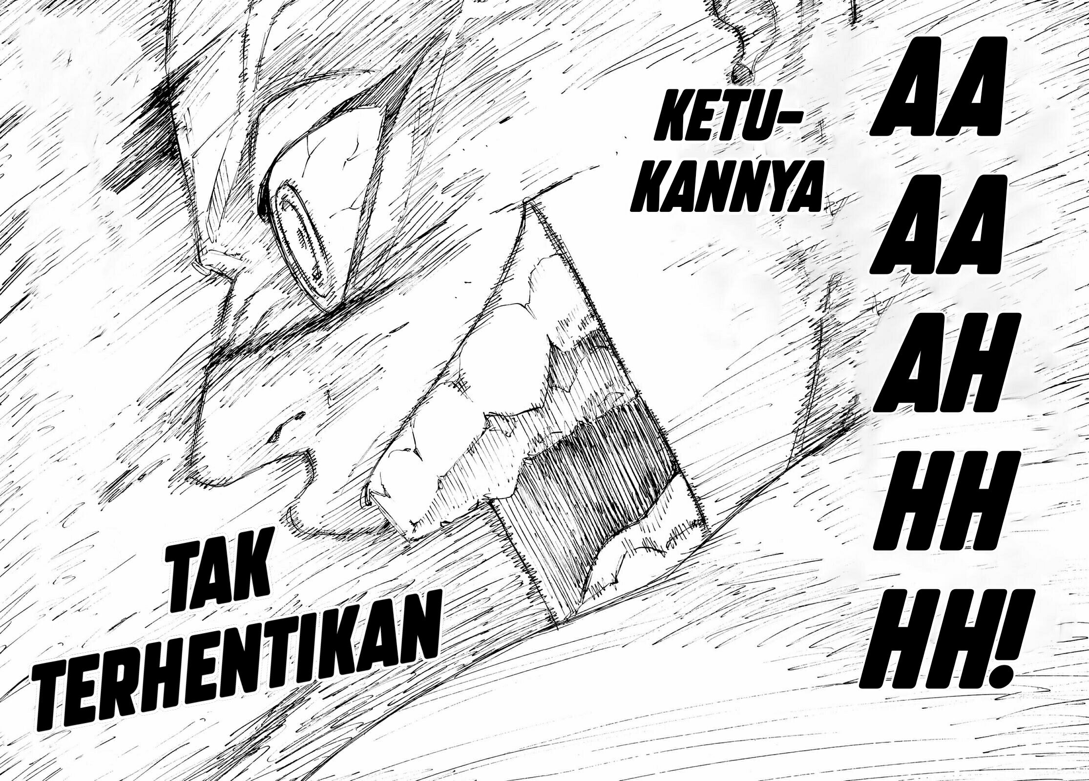 Tokyo卍Revengers Chapter 232 Gambar 12