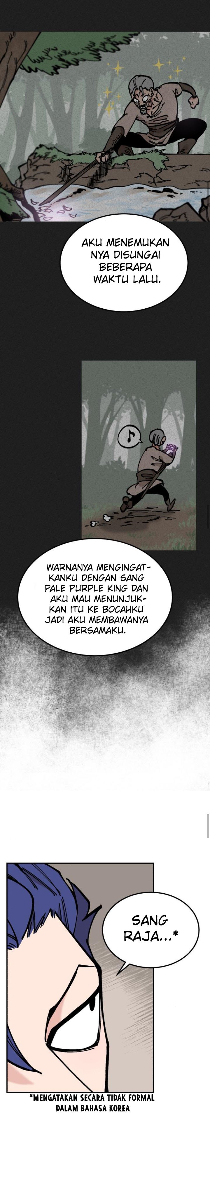 Rathard Chapter 13 Gambar 8