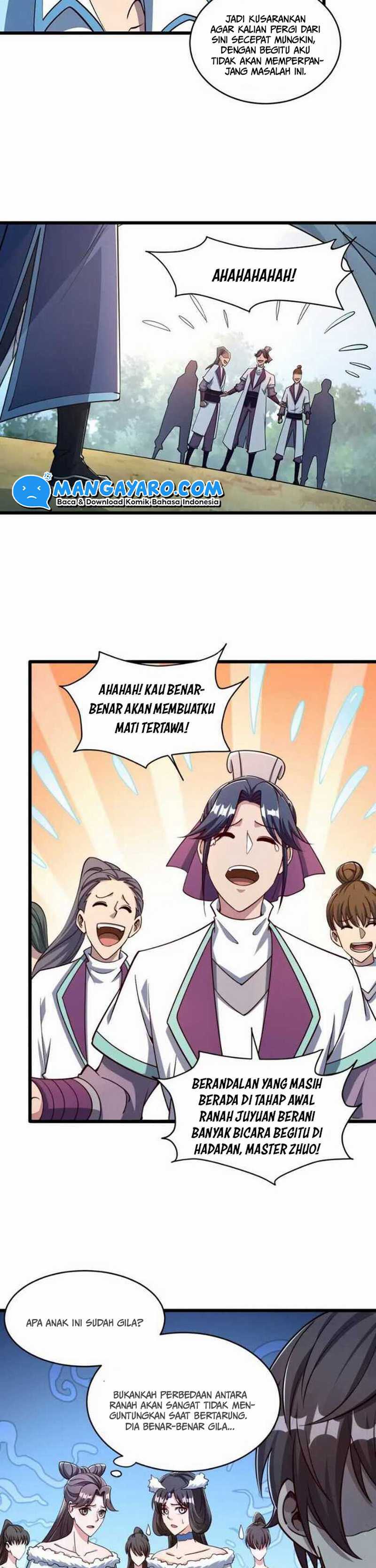 Attribute Extractor Chapter 19 Gambar 3
