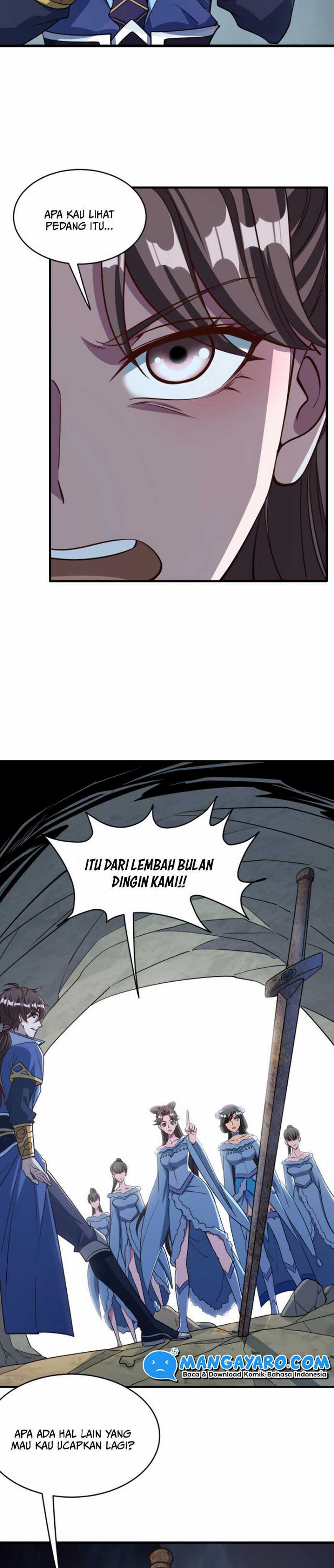Attribute Extractor Chapter 18 Gambar 10