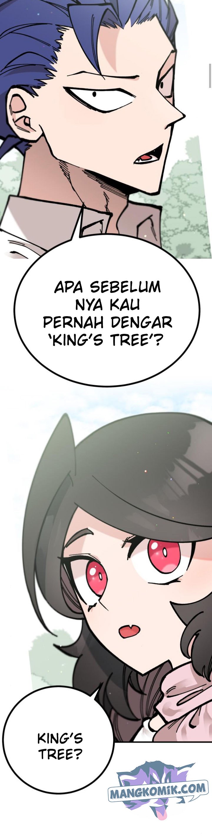 Rathard Chapter 14 Gambar 14