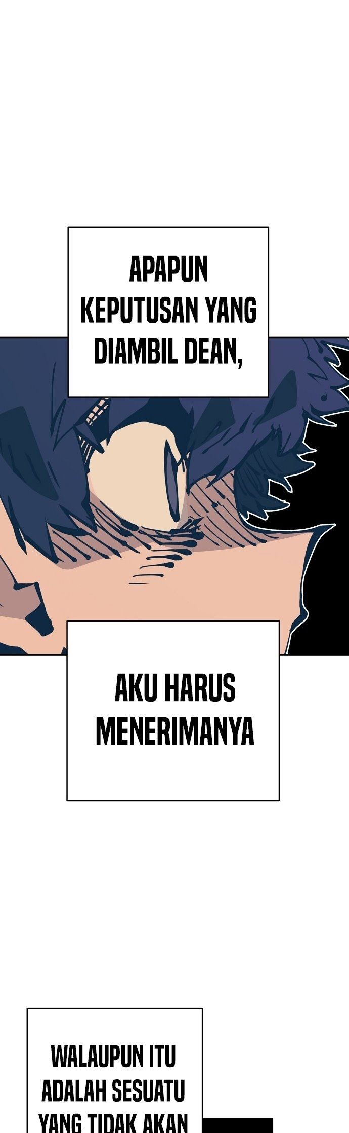 Player Chapter 68 Gambar 24