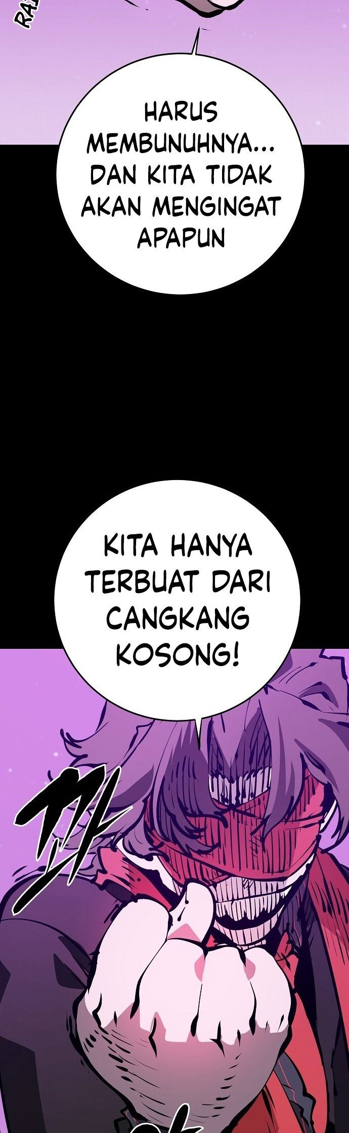 Player Chapter 68 Gambar 38