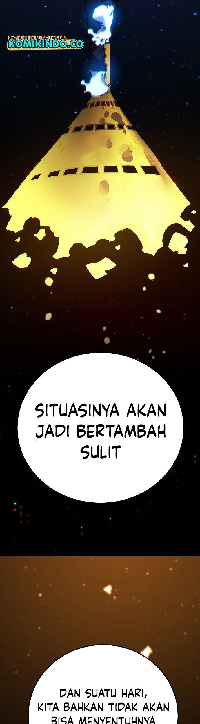 Player Chapter 68 Gambar 44