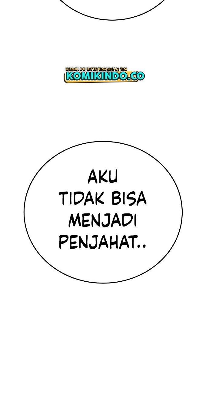 Player Chapter 68 Gambar 60