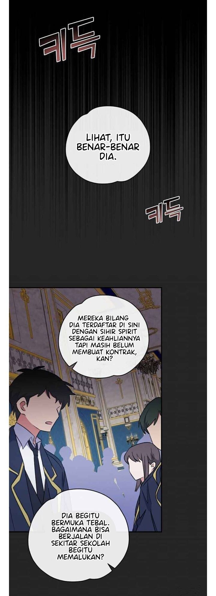 YIGRET Chapter 31 Gambar 15