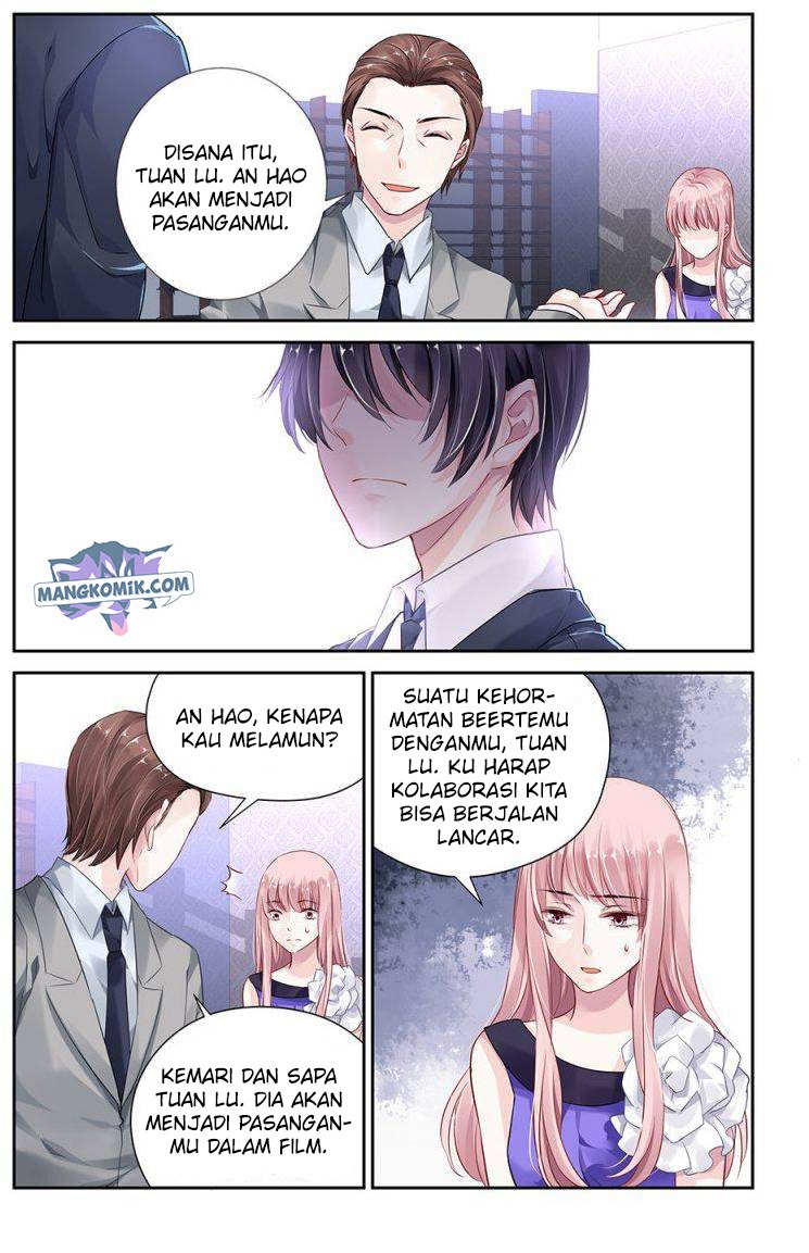 Guomin Laogong Dai Huijia Chapter 27 Gambar 3