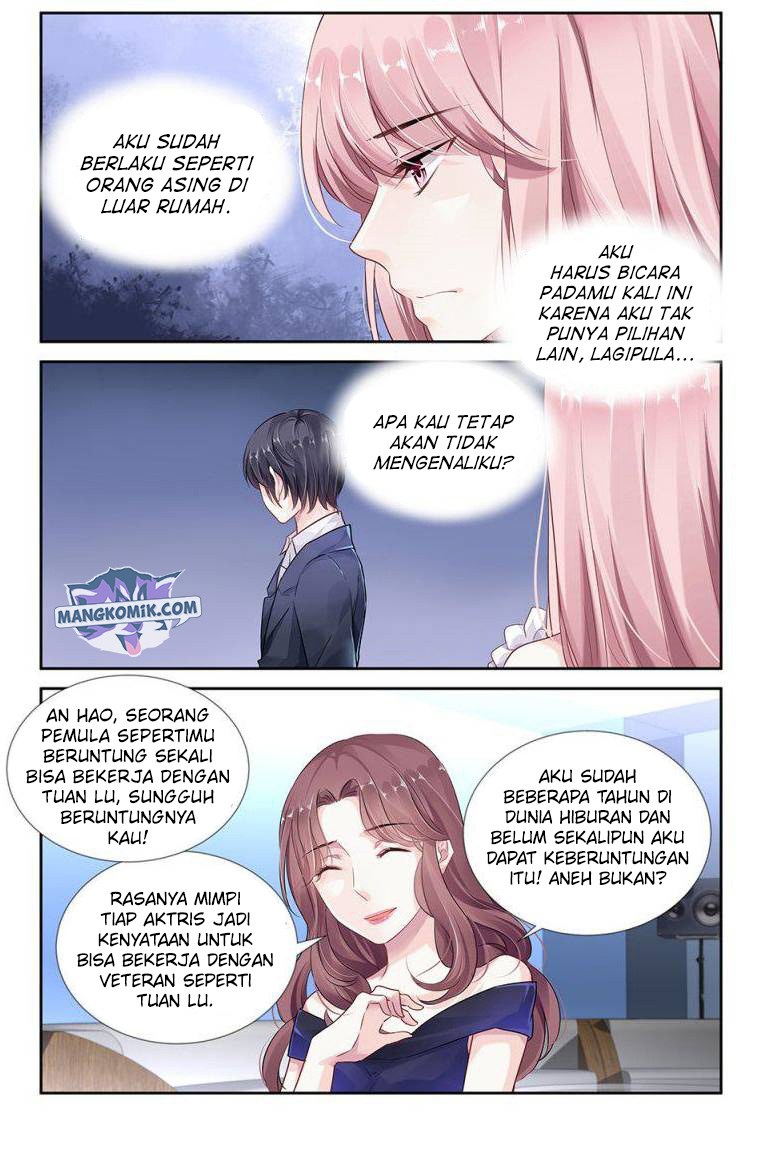 Guomin Laogong Dai Huijia Chapter 27 Gambar 4