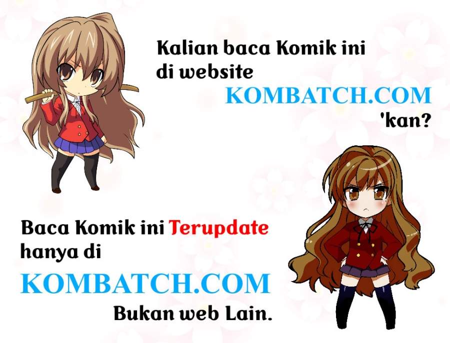 Otoko Tomodachi Girl Chapter 1 Gambar 5