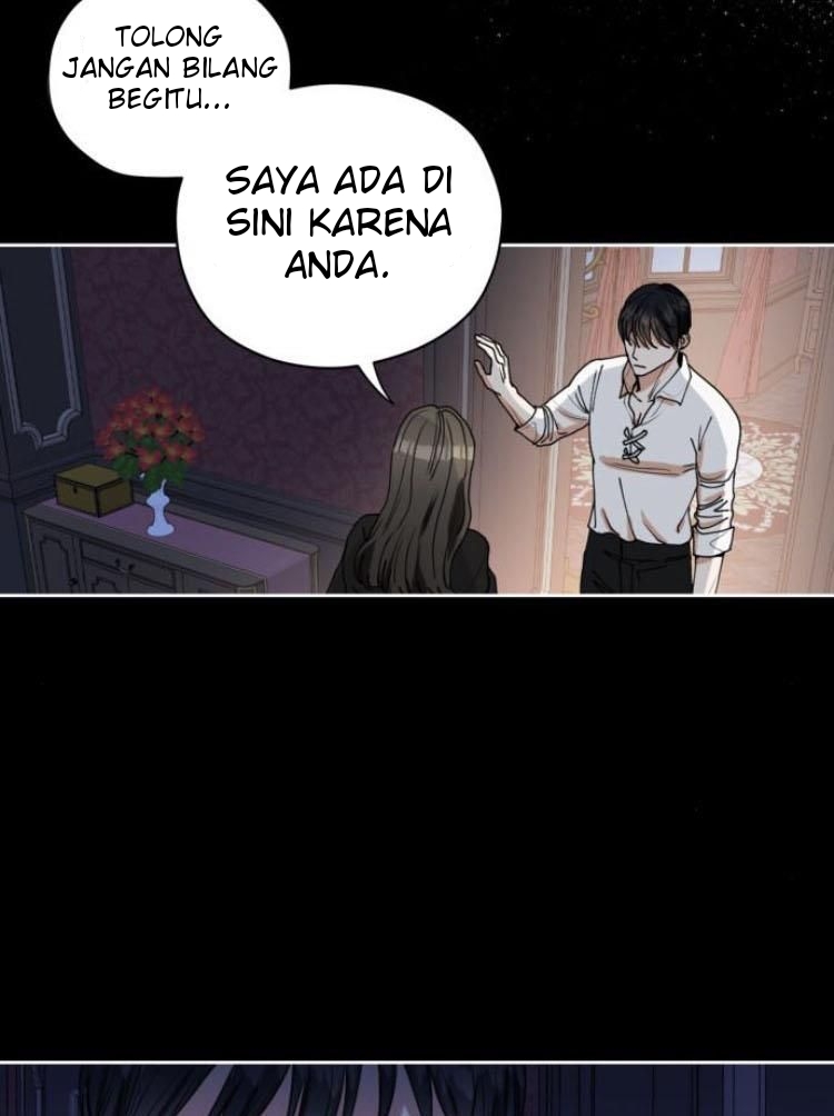 Leveling My Husband to the Max Chapter 29 Gambar 15