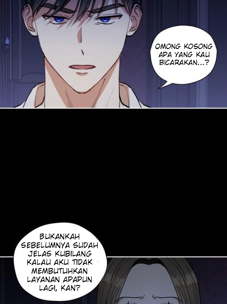 Leveling My Husband to the Max Chapter 29 Gambar 16