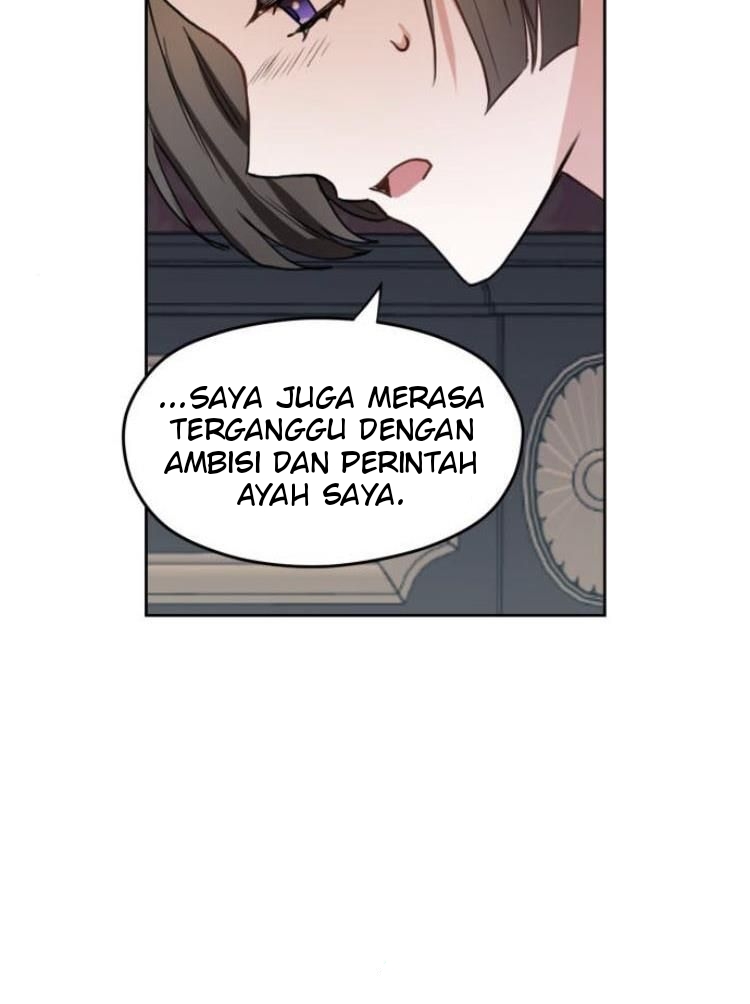 Leveling My Husband to the Max Chapter 29 Gambar 24