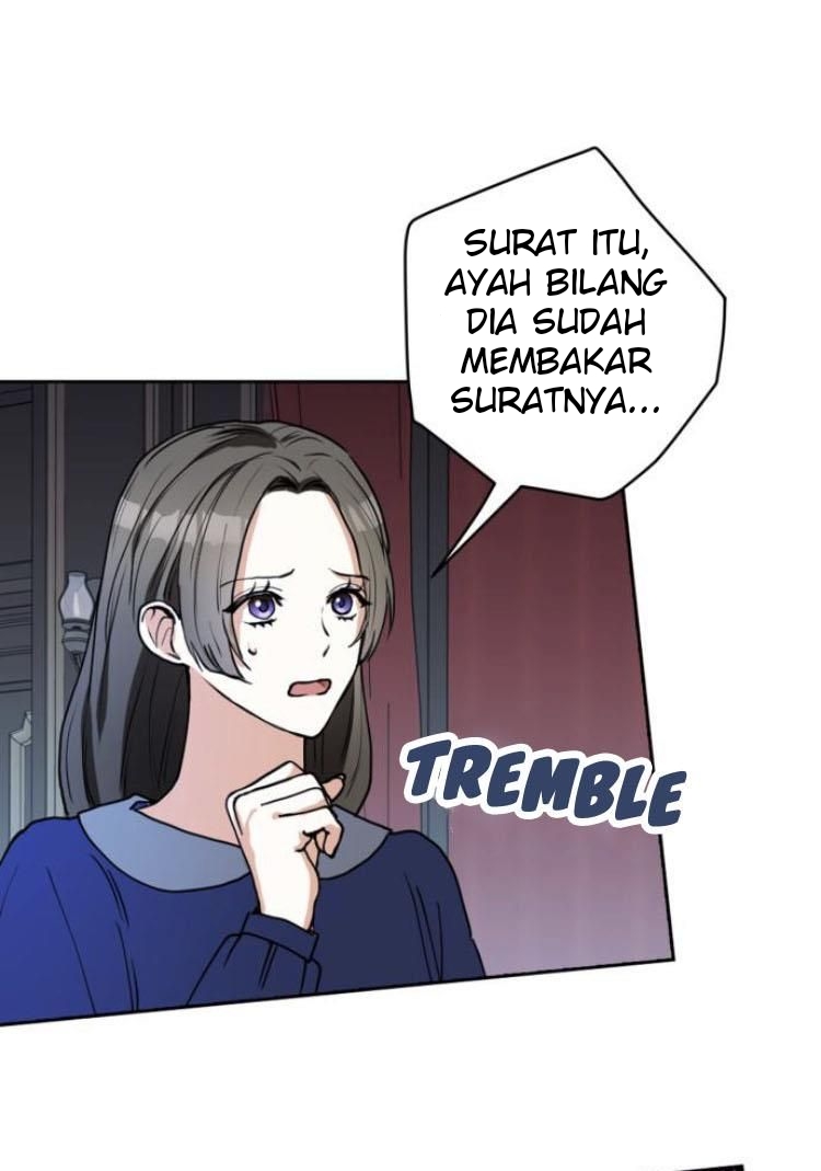 Leveling My Husband to the Max Chapter 29 Gambar 31