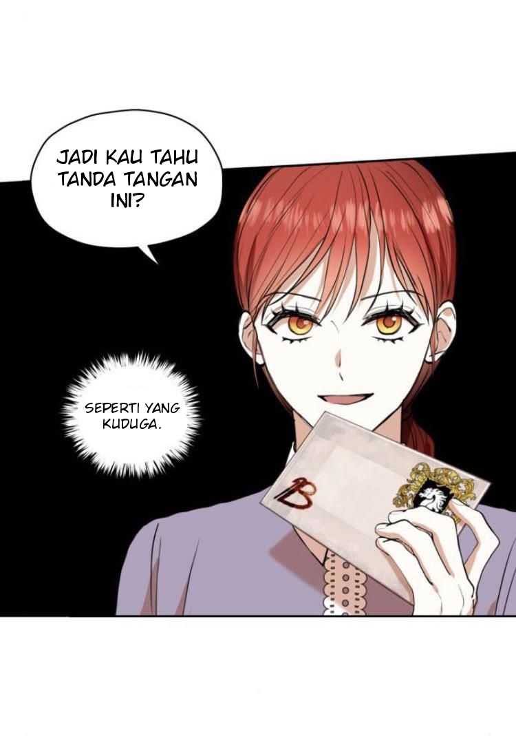 Leveling My Husband to the Max Chapter 29 Gambar 33