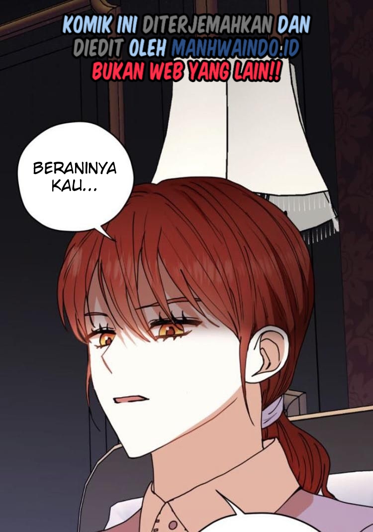 Leveling My Husband to the Max Chapter 29 Gambar 36