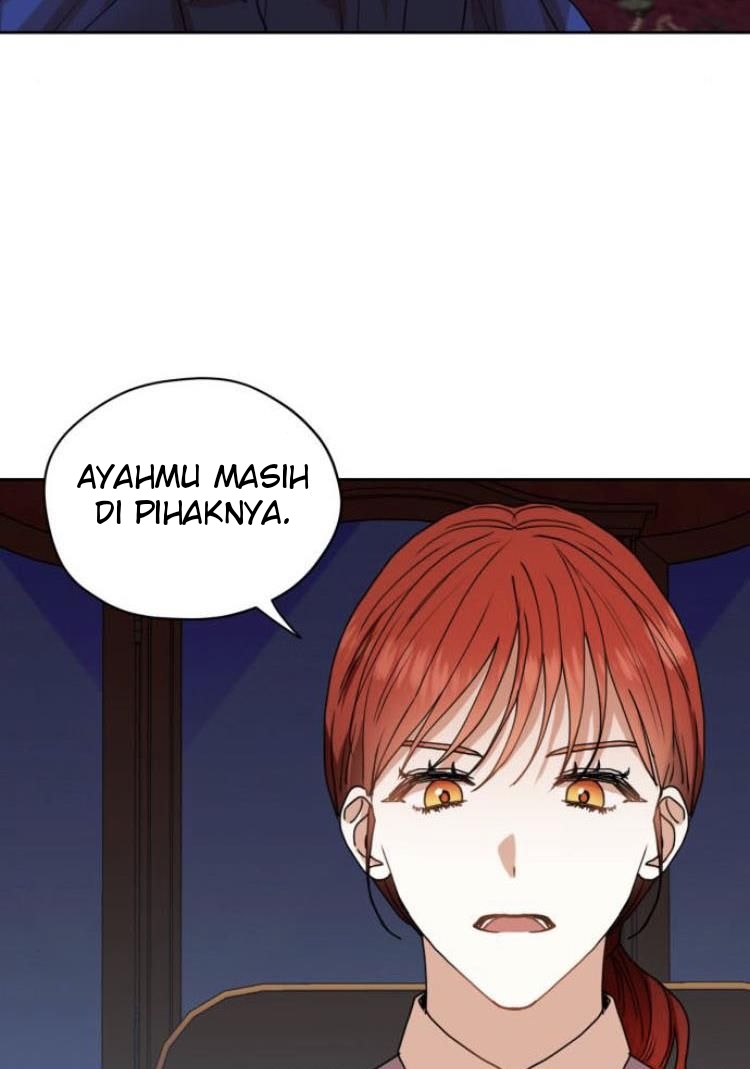 Leveling My Husband to the Max Chapter 29 Gambar 43