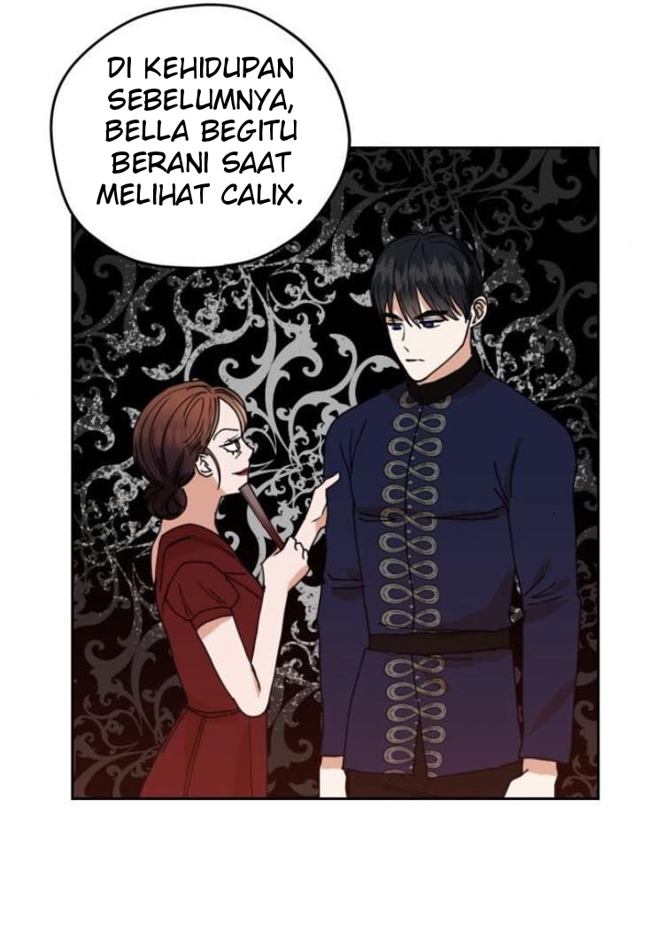 Leveling My Husband to the Max Chapter 29 Gambar 49