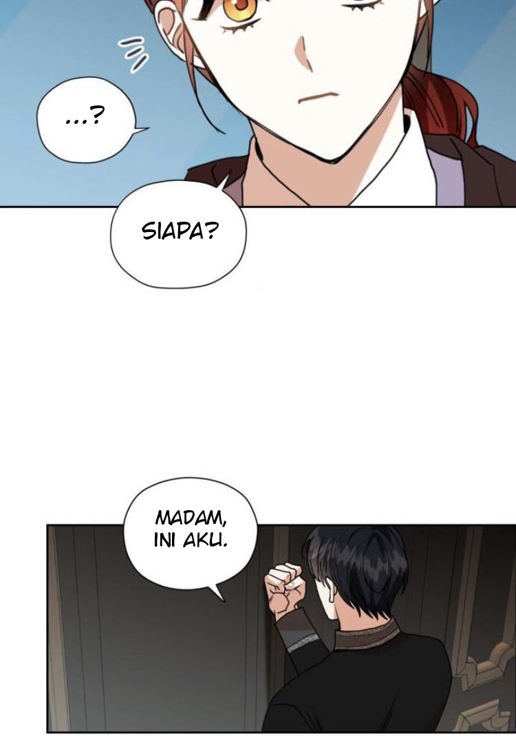 Leveling My Husband to the Max Chapter 29 Gambar 53