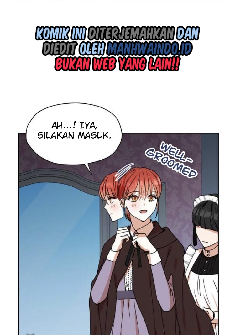 Leveling My Husband to the Max Chapter 29 Gambar 54