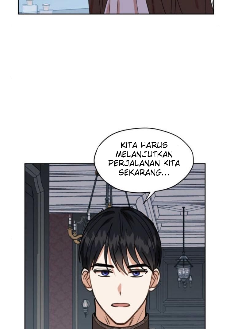 Leveling My Husband to the Max Chapter 29 Gambar 55