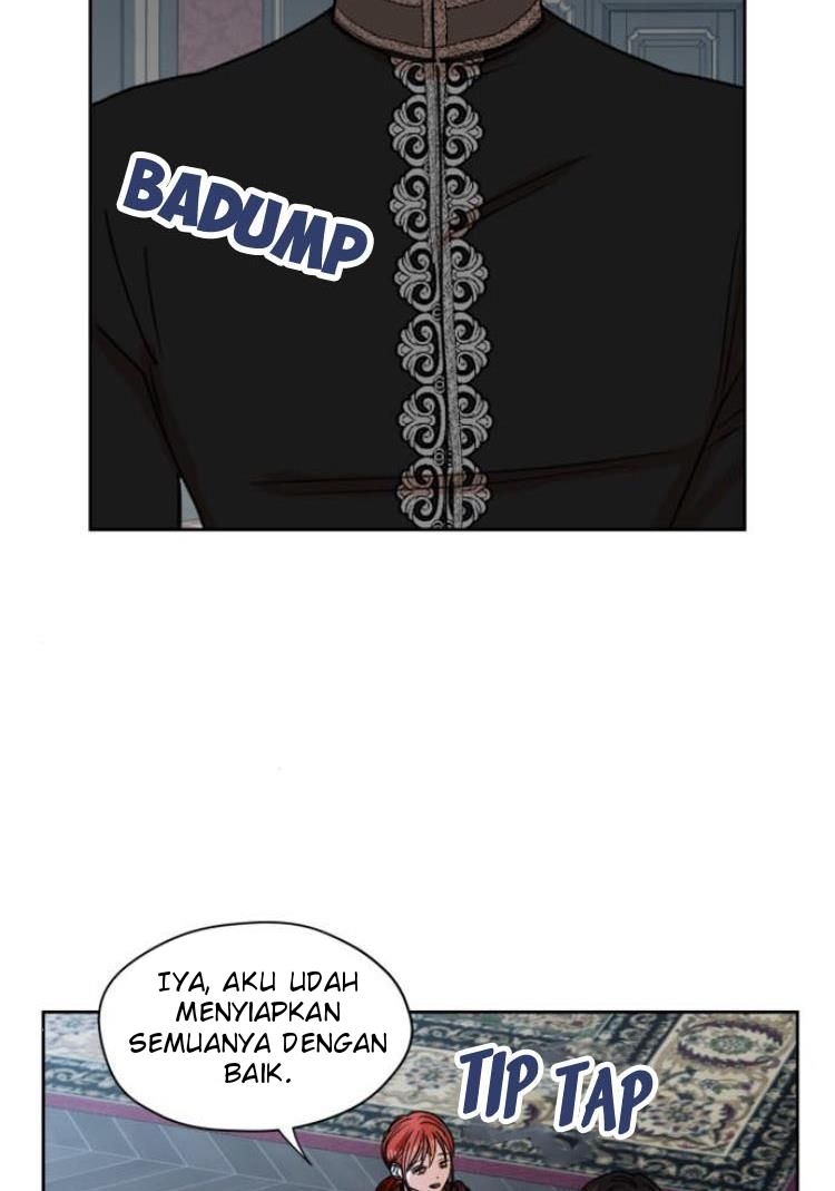 Leveling My Husband to the Max Chapter 29 Gambar 56