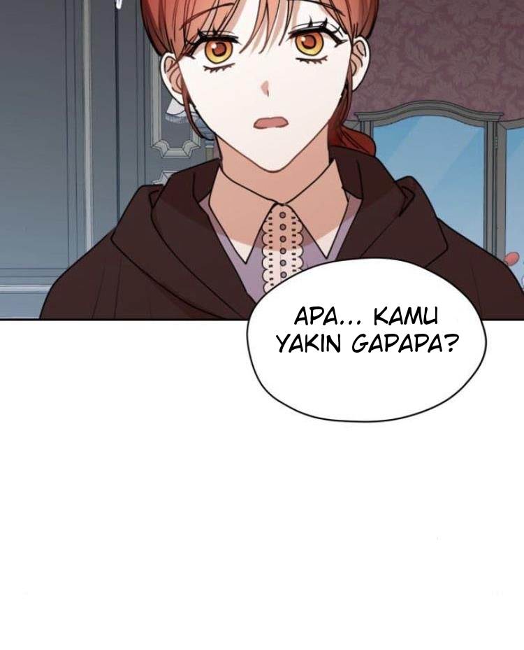 Leveling My Husband to the Max Chapter 29 Gambar 59