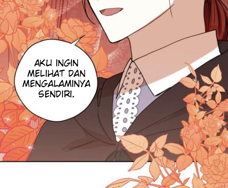 Leveling My Husband to the Max Chapter 29 Gambar 69