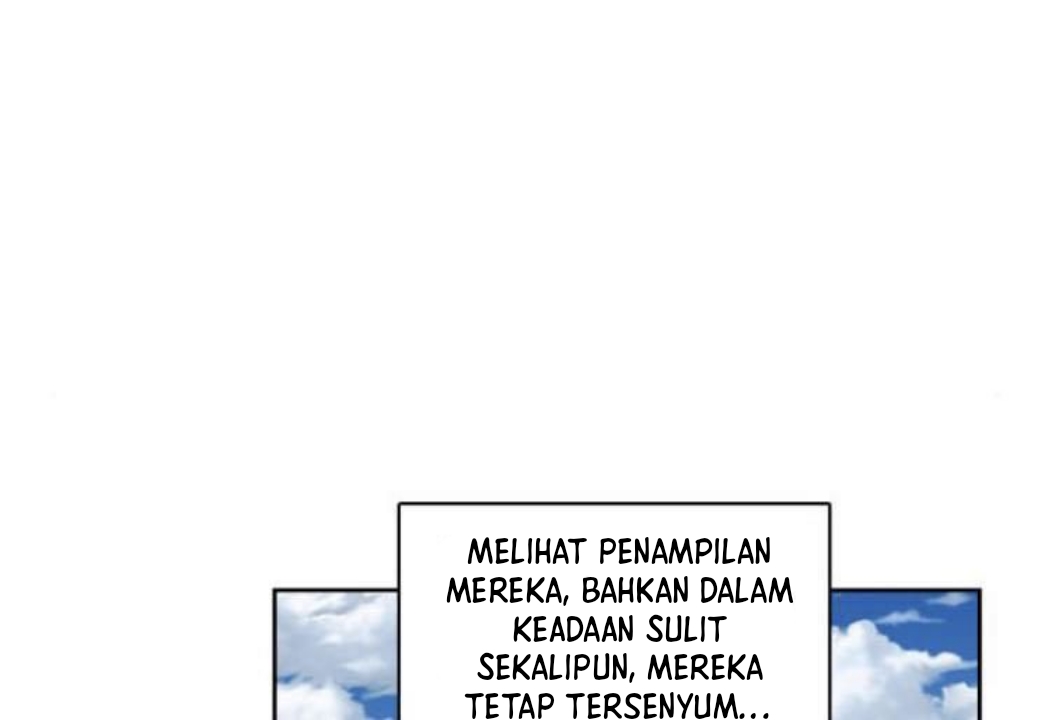 Leveling My Husband to the Max Chapter 29 Gambar 79