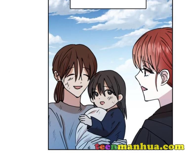 Leveling My Husband to the Max Chapter 29 Gambar 80