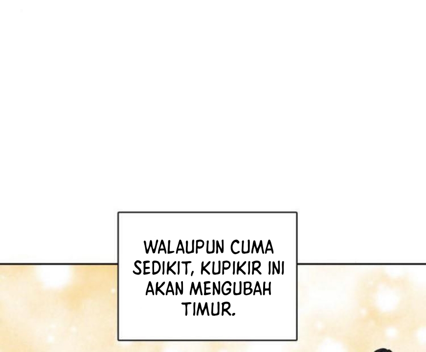 Leveling My Husband to the Max Chapter 29 Gambar 81