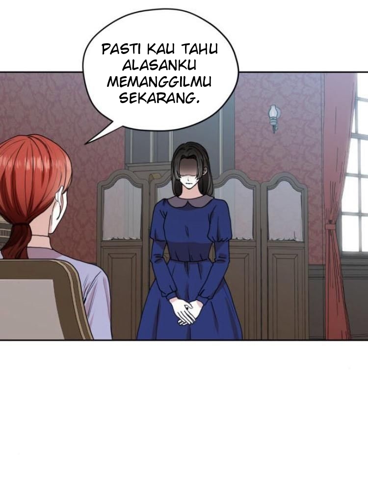 Leveling My Husband to the Max Chapter 29 Gambar 9