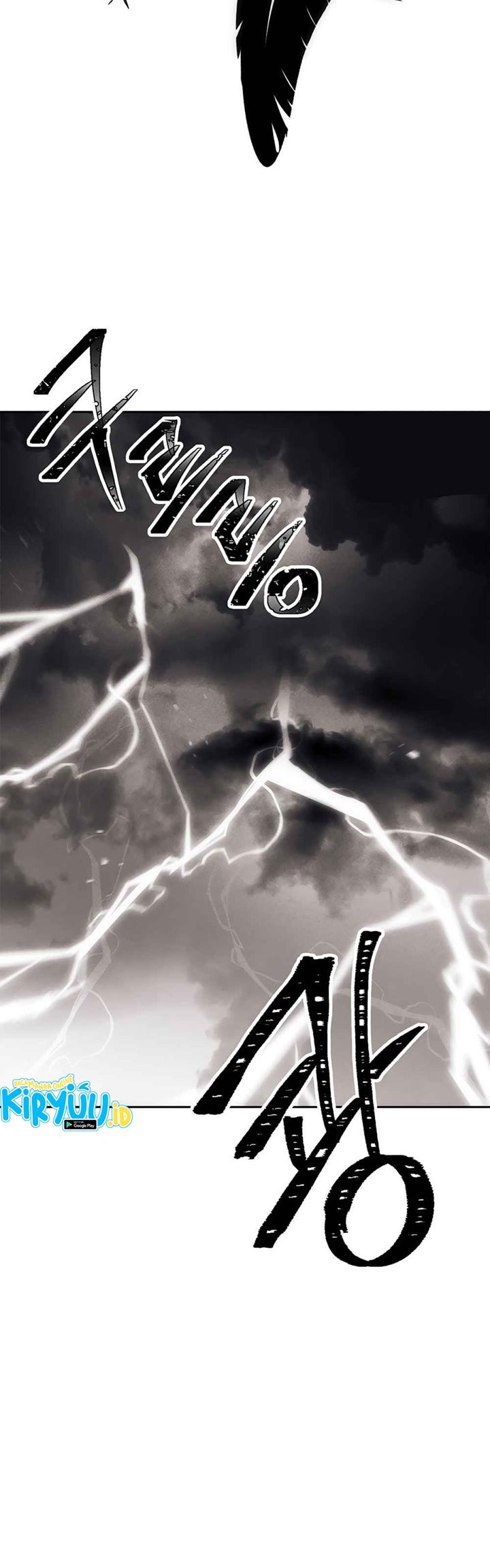 Skeleton Soldier Couldn’t Protect the Dungeon Chapter 125 Gambar 39