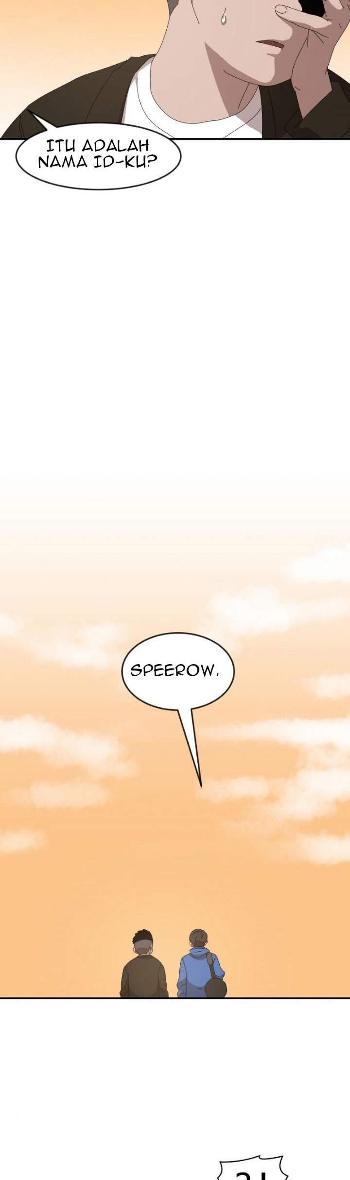 Double Click Chapter 13 Gambar 35