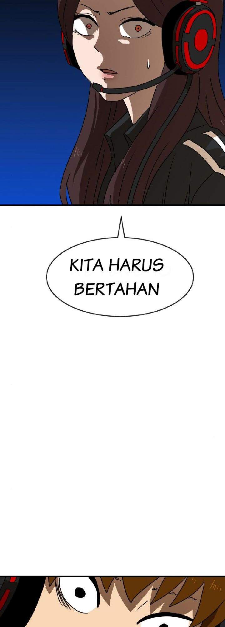 Baca Manhwa Double Click Chapter 12 Gambar 2